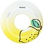Bestway Fresh Squeezed Lemon Zwemband