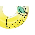 Bestway Fresh Squeezed Lemon Zwemband