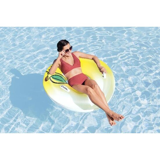 Bestway Fresh Squeezed Lemon Zwemband