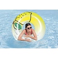 Bestway Fresh Squeezed Lemon Zwemband