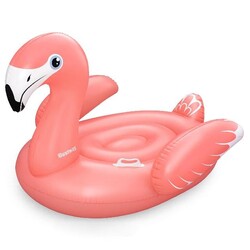 Rider Flamenco Ride-On