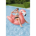 Bestway Rider Flamenco Ride-On Groot