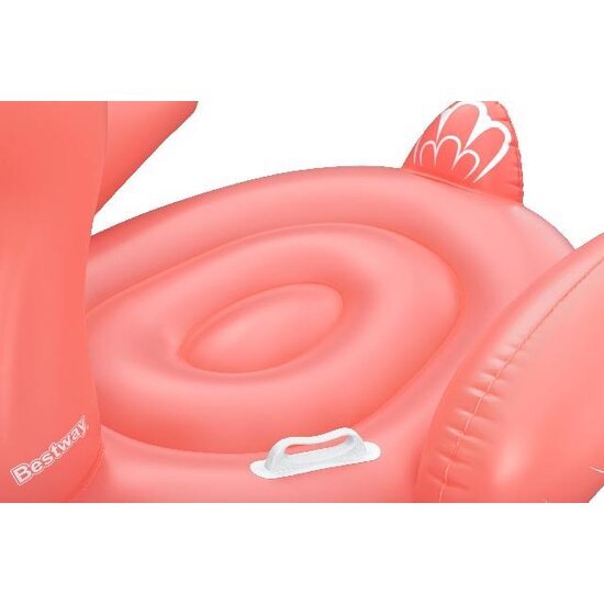 Bestway Rider Flamenco Ride-On