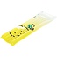Bestway Fresh Squeezed Lemon Zwembadmat