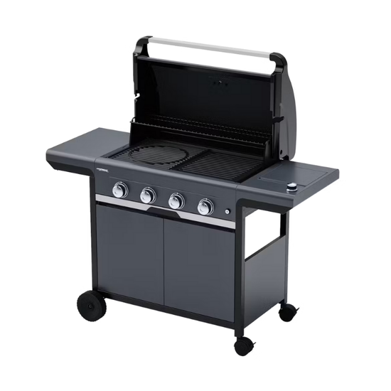 Campingaz 4 Series Select EXS