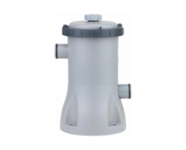 Flowclear filterpomp 3028 liter