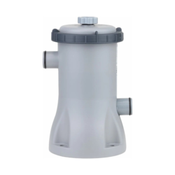 Flowclear filterpomp 3028 liter