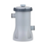Bestway Filterpomp 3028 liter