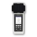 PoolLab® 2.0 Digitale Photometer Bluetooth+WiFi Zwembadtester