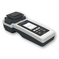 PoolLab® 2.0 Digitale Photometer Bluetooth+WiFi Zwembadtester