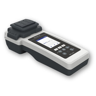 2.0 Digitale Photometer Bluetooth+WiFi Zwembadtester