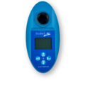 Lovibond Scuba 3s digitale slimme watertester