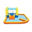 Bestway H20GO! Beach Bounce Waterpark