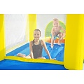 Bestway H20GO! Beach Bounce Waterpark