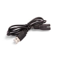 USB kabel voor diverse spa stofzuigers