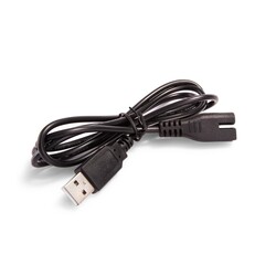 USB kabel voor diverse spa stofzuigers