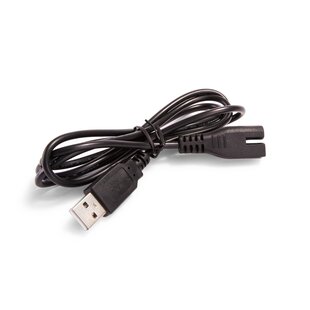 USB kabel voor diverse spa stofzuigers