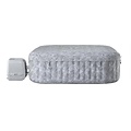 Lay-Z-Spa San Francisco Hydrojet Pro - 5-7 personen