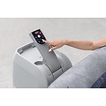 Lay-Z-Spa San Francisco Hydrojet Pro - 5-7 personen