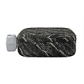 Lay-Z-Spa Hollywood Luxe Airjet - 5-6 personen