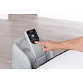 Lay-Z-Spa Hollywood Luxe Airjet - 5-6 personen