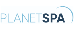 Planet Spa