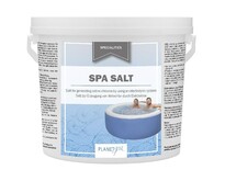 Spazout 2 kg