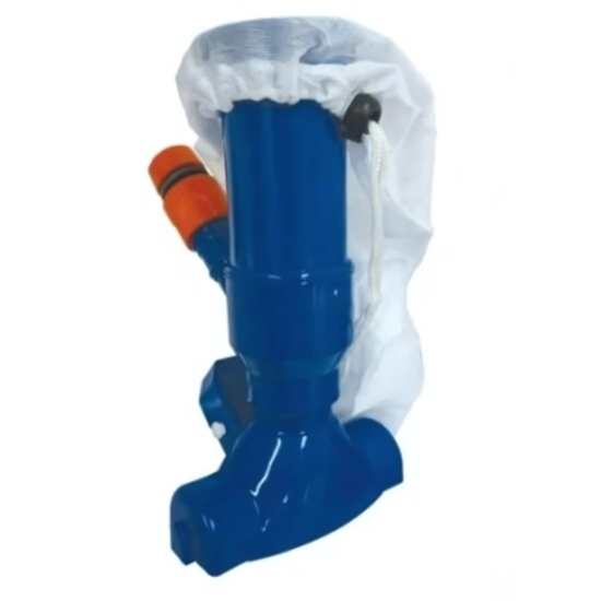 Kokido Jet Vac Stofzuiger