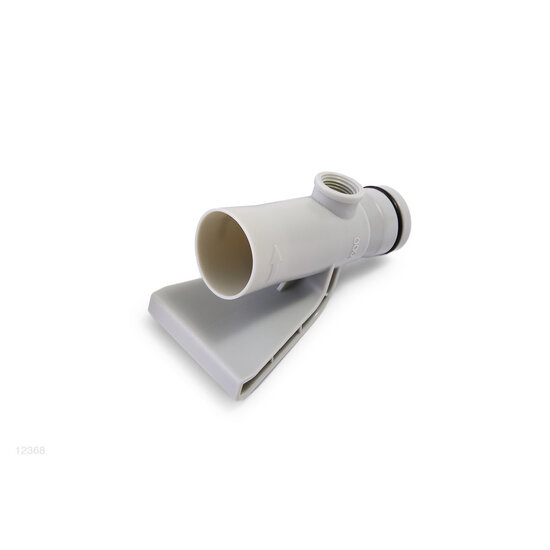 Intex zandfilter en zoutwatersysteem koppelset 32-38 mm