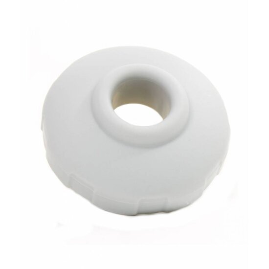 Intex zandfilter en zoutwatersysteem koppelset 32-38 mm