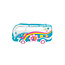 Intex Groovy Van Float Drijvend Luchtbed