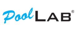 PoolLab®