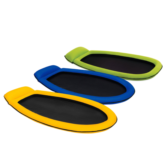 Intex Mesh Lounge II
