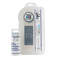 PoolLab® PoolLab® 1.0 Digitale Photometer – Bluetooth Zwembadtester