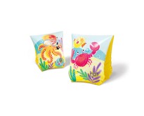 Tropical Buddies Zwembanden