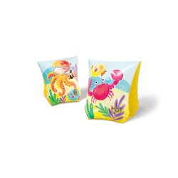 Tropical Buddies Zwembanden