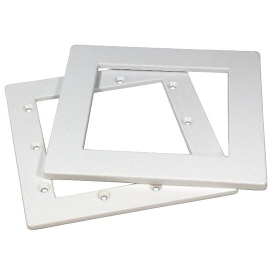 Summer Fun Skimmerset Compleet