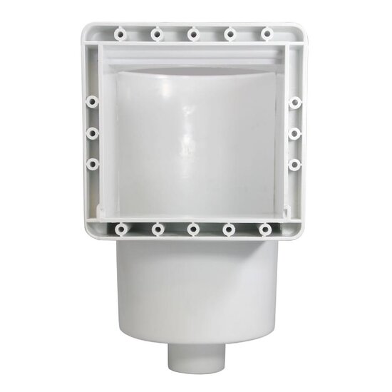 Summer Fun Skimmerset Compleet