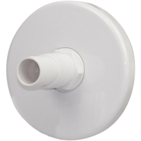 Summer Fun Skimmerset Compleet