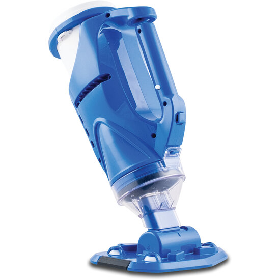 Pool Blaster Zwembadstofzuiger Catfish Li 2.0