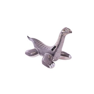 Brontosaurus Ride-On