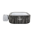 Lay-Z-Spa Mallorca Airjet- 4-6 personen