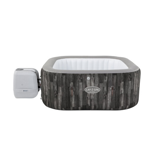 Lay-Z-Spa Mallorca Airjet- 4-6 personen