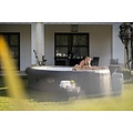 Lay-Z-Spa Mauritius Airjet - 5-7 personen