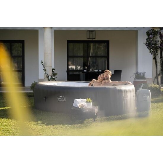 Lay-Z-Spa Mauritius Airjet - 5-7 personen