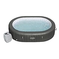 Lay-Z-Spa Mauritius Airjet - 5-7 personen