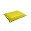 Intex Luxe drijvende lounge