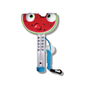 Kokido Drijvende Zwembadthermometer Tutti Frutti