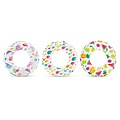 Intex Luchtband Lively 61 cm (6-10 jaar)
