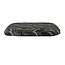 Lay-Z-Spa luxe top cover spa Hollywood